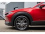 Mazda CX-30 2.0 e-SkyActiv-X M Hybrid Luxury | Trekhaak | | Achteruitrijcamera | Apple Carplay/Android Auto|telefoonintegratie premium | Cruise control adaptief met Stop&Go