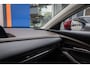 Mazda CX-30 2.0 e-SkyActiv-X M Hybrid Luxury | Trekhaak | | Achteruitrijcamera | Apple Carplay/Android Auto|telefoonintegratie premium | Cruise control adaptief met Stop&Go