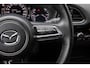 Mazda CX-30 2.0 e-SkyActiv-X M Hybrid Luxury | Trekhaak | | Achteruitrijcamera | Apple Carplay/Android Auto|telefoonintegratie premium | Cruise control adaptief met Stop&Go