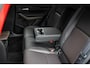 Mazda CX-30 2.0 e-SkyActiv-X M Hybrid Luxury | Trekhaak | | Achteruitrijcamera | Apple Carplay/Android Auto|telefoonintegratie premium | Cruise control adaptief met Stop&Go