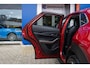Mazda CX-30 2.0 e-SkyActiv-X M Hybrid Luxury | Trekhaak | | Achteruitrijcamera | Apple Carplay/Android Auto|telefoonintegratie premium | Cruise control adaptief met Stop&Go