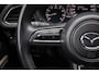 Mazda CX-30 2.0 e-SkyActiv-X M Hybrid Luxury | Trekhaak | | Achteruitrijcamera | Apple Carplay/Android Auto|telefoonintegratie premium | Cruise control adaptief met Stop&Go