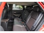 Mazda CX-30 2.0 e-SkyActiv-X M Hybrid Luxury | Trekhaak | | Achteruitrijcamera | Apple Carplay/Android Auto|telefoonintegratie premium | Cruise control adaptief met Stop&Go
