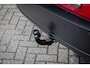 Mazda CX-30 2.0 e-SkyActiv-X M Hybrid Luxury | Trekhaak | | Achteruitrijcamera | Apple Carplay/Android Auto|telefoonintegratie premium | Cruise control adaptief met Stop&Go