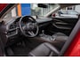 Mazda CX-30 2.0 e-SkyActiv-X M Hybrid Luxury | Trekhaak | | Achteruitrijcamera | Apple Carplay/Android Auto|telefoonintegratie premium | Cruise control adaptief met Stop&Go