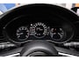 Mazda CX-30 2.0 e-SkyActiv-X M Hybrid Luxury | Trekhaak | | Achteruitrijcamera | Apple Carplay/Android Auto|telefoonintegratie premium | Cruise control adaptief met Stop&Go
