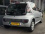 Citroën C1 1.0-12V Exclusive Airco Elek Ramen