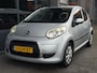 Citroën C1 1.0-12V Exclusive Airco Elek Ramen