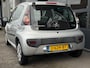 Citroën C1 1.0-12V Exclusive Airco Elek Ramen