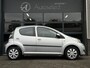Citroën C1 1.0-12V Exclusive Airco Elek Ramen
