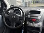 Citroën C1 1.0-12V Exclusive Airco Elek Ramen