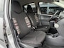 Citroën C1 1.0-12V Exclusive Airco Elek Ramen