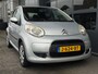 Citroën C1 1.0-12V Exclusive Airco Elek Ramen