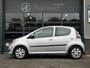 Citroën C1 1.0-12V Exclusive Airco Elek Ramen