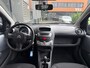 Citroën C1 1.0-12V Exclusive Airco Elek Ramen