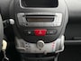 Citroën C1 1.0-12V Exclusive Airco Elek Ramen
