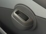 Citroën C1 1.0-12V Exclusive Airco Elek Ramen