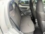 Citroën C1 1.0-12V Exclusive Airco Elek Ramen
