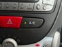 Citroën C1 1.0-12V Exclusive Airco Elek Ramen