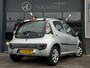 Citroën C1 1.0-12V Exclusive Airco Elek Ramen
