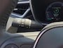 Toyota Corolla Touring Sports Hybrid 140 Dynamic | DEMO VOORDEEL |