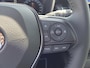 Toyota Corolla Touring Sports Hybrid 140 Dynamic | DEMO VOORDEEL |