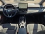 Toyota Corolla Touring Sports Hybrid 140 Dynamic | DEMO VOORDEEL |