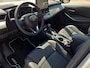 Toyota Corolla Touring Sports Hybrid 140 Dynamic | DEMO VOORDEEL |