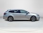 Toyota Corolla Touring Sports Hybrid 140 Dynamic | DEMO VOORDEEL |