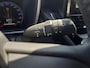 Toyota Corolla Touring Sports Hybrid 140 Dynamic | DEMO VOORDEEL |