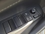 Toyota Corolla Touring Sports Hybrid 140 Dynamic | DEMO VOORDEEL |