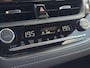 Toyota Corolla Touring Sports Hybrid 140 Dynamic | DEMO VOORDEEL |
