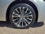 Toyota Corolla Touring Sports Hybrid 140 Dynamic | DEMO VOORDEEL |
