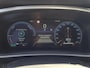 Toyota Corolla Touring Sports Hybrid 140 Dynamic | DEMO VOORDEEL |