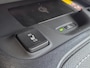 Toyota Corolla Touring Sports Hybrid 140 Dynamic | DEMO VOORDEEL |