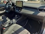 Toyota Corolla Touring Sports Hybrid 140 Dynamic | DEMO VOORDEEL |
