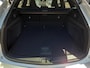 Toyota Corolla Touring Sports Hybrid 140 Dynamic | DEMO VOORDEEL |