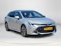 Toyota Corolla Touring Sports Hybrid 140 Dynamic | DEMO VOORDEEL |
