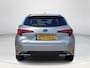 Toyota Corolla Touring Sports Hybrid 140 Dynamic | DEMO VOORDEEL |