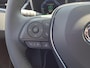 Toyota Corolla Touring Sports Hybrid 140 Dynamic | DEMO VOORDEEL |