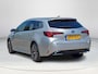 Toyota Corolla Touring Sports Hybrid 140 Dynamic | DEMO VOORDEEL |