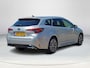 Toyota Corolla Touring Sports Hybrid 140 Dynamic | DEMO VOORDEEL |