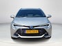Toyota Corolla Touring Sports Hybrid 140 Dynamic | DEMO VOORDEEL |