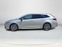 Toyota Corolla Touring Sports Hybrid 140 Dynamic | DEMO VOORDEEL |