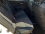Toyota Corolla Touring Sports Hybrid 140 Dynamic | DEMO VOORDEEL |
