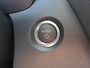 Toyota Corolla Touring Sports Hybrid 140 Dynamic | DEMO VOORDEEL |