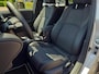Toyota Corolla Touring Sports Hybrid 140 Dynamic | DEMO VOORDEEL |