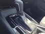 Toyota Corolla Touring Sports Hybrid 140 Dynamic | DEMO VOORDEEL |