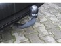 Peugeot 2008 1.2 Blue Lion | incl. 12 maanden garantie | Trekhaak | Navigatie | Cruise control | DAB+ | Lichtmetalen velgen | Parkeersensoren achter |