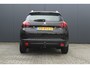 Peugeot 2008 1.2 Blue Lion | incl. 12 maanden garantie | Trekhaak | Navigatie | Cruise control | DAB+ | Lichtmetalen velgen | Parkeersensoren achter |